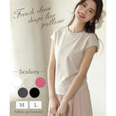 f1f0f1e0f1f0f170f1e1f1e5f9f1f9e1f9c3f8c3c8c7f8c7f8e7c0c3bd430183291e240e311f2016332624102b262415