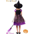 ffffffbffe0ffc0fff3ffe0ffe0ffe0ffc0ffc07fc03fc03fb1fff5fef59df7c