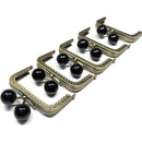 fffffff7ffd3ffd0ff43fe41fd0bfd07e0afe85fecbfc2bfc37fc0ffe7ffffff808080808080222e801c808080242480