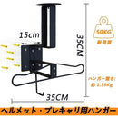 fffff87ffcfffcfffcfbf0fffcfce3ffe3ffe07feafffaf9dbfefbffffff000000000000000000000099000000000000