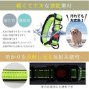 00000000ffff9f9a9f5bff6ffe89ff99ff7fffff2006fffffc00c400a400fc00