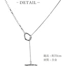 fffeeffffffffffffbf7fffffdfffffffe7fff7fff7fffffffffffffffffffff00000000000000000000000000000000