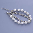 0fff0fff0fff0fff27ff017f020f00270643037b009e007c0601078707ff01ffa1a1a4a4a1a1a1a4a1a4a0aba1a1a2a2