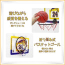 00007fff7fe965c97f89730d7f417fff7fff67ff78c370e570ff60ff7fff7fff1a1a1a1a1a002b001a00006b1a1e00da