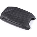 fffffffffffffffff03fe00fc003c001c000e003f807fe07ffc3ffffffffffff