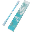 ffffffb1ffb1ff63fec3fec7ff87fb8ffb0ff61fee1fec3fd87ff87ff0fffcff00000000000000790000810000008500