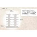 1df11fffd3c3c0d1ffc9e0ffe5ffe5c0e500ed80e5c065806d00000006001e00