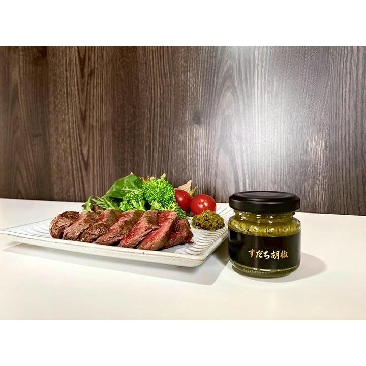 00390078003d003d007f007f007e007e0038c000e027f143ffc3ff63ffffffff1215130f14120f1c150f10041f2b221d