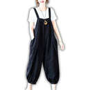 ffbffefffffffaeffa1ffe1ffc1ffc07fc0ffc0ff80ff80ff80ff88ff88ffdef000008000000a2000000b21400000000