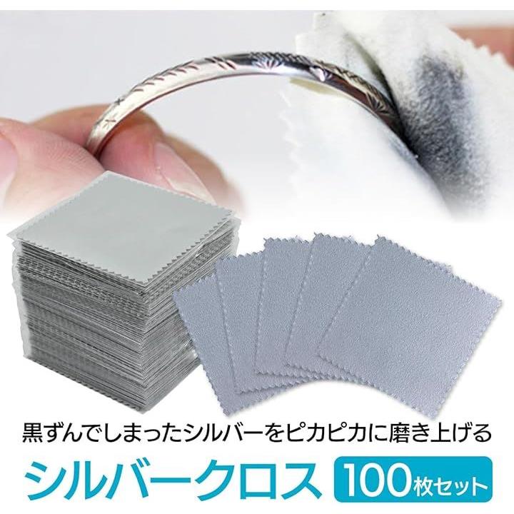 ffffffeefa69eff103f981f9e1fd80df840380008000c001f27fbd87ffe0ef34