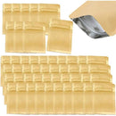 fffc807c8040e10082108239803f9eff988981108000a200cc648000c02080000000001f001c1d2b2b1c2121001f1b1e