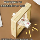 1e0324013b38007000e801f887f087f087b087f086f207d007850708060800001515151515161f1e22162b1915161e15