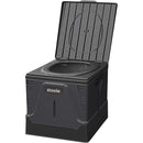 fffffe11fe41fe01fe81fc09fc03f803c023c003c003c003c003c003c007fe0f00000000000000ab0000000000b3b300