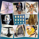 00007b7e7c356e8c7e197eba139808103000080030607f9d3f1f7e01227c7eff9da2a19f9fca721792978e1591241317