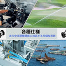 95b803b824fd00ff61ff88018100ffff3cbe7fff611fe3dfc3ccea06fa13fa20218b805792974446007b897b95899291