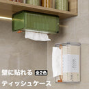 0017009700038003000700070707838fe01ff87ff07ffffffdfbffffffddfffb171114261738301817181712151717a2