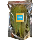 ffff9a908003a016e002c00083ebc36883e1800180109004a00090048c0ce0170000002b00282b2400388b2b0030281d