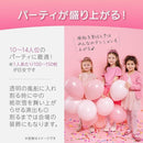 00000000120407f8ffdeffbefff2ff80ff00ff10ff16ff08fff8ff20f700ff00f9f9f9f90000f6f90000faf20000f4f8