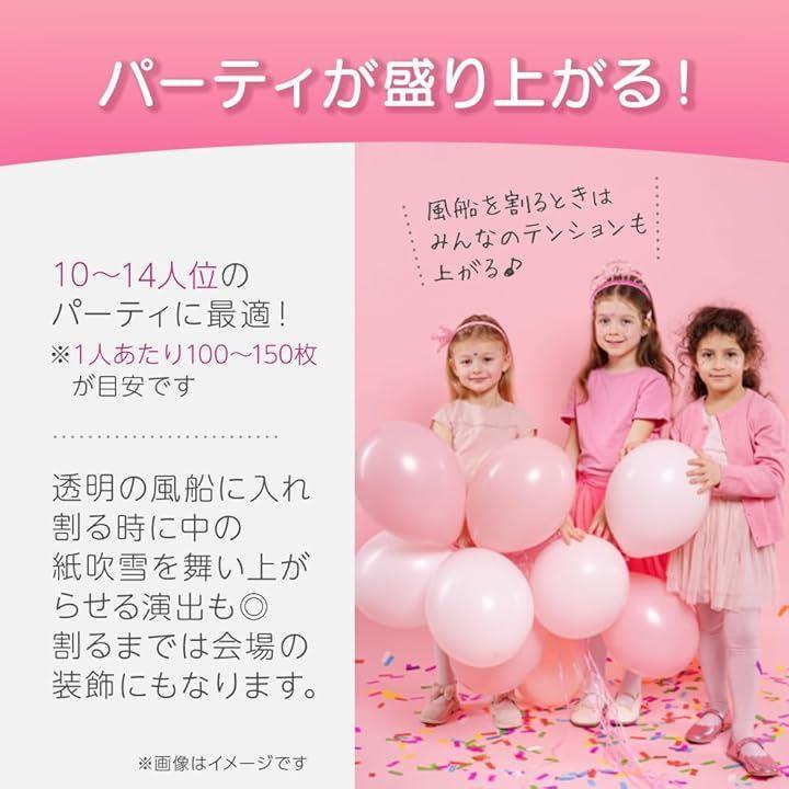00000000120407f8ffdeffbefff2ff80ff00ff10ff16ff08fff8ff20f700ff00f9f9f9f90000f6f90000faf20000f4f8