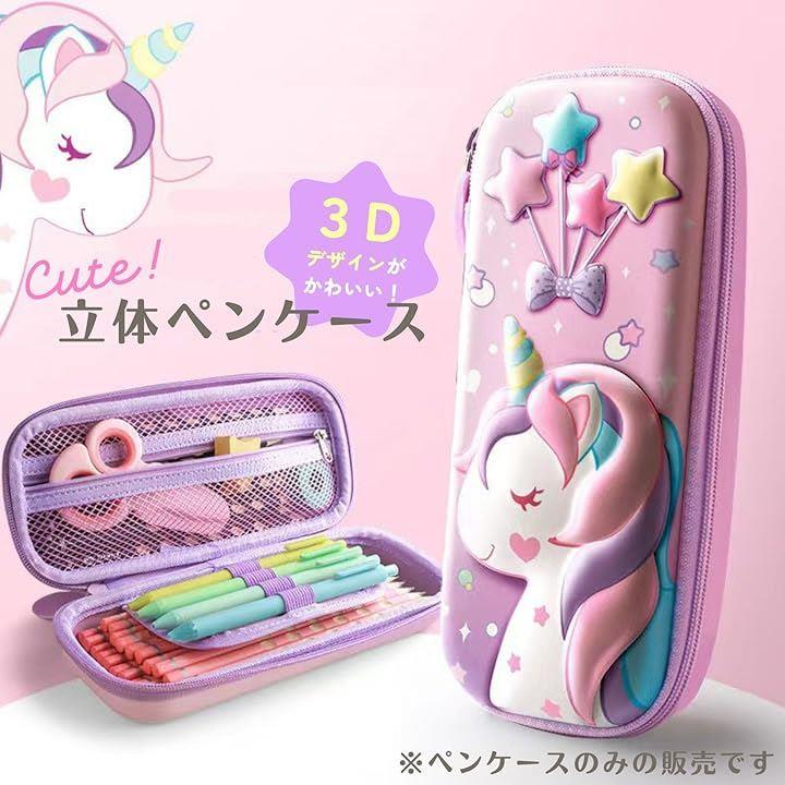 ffffdffffffdeff4ffc0fffcbfe4fff0e9f099d098e986f1c2d0805083d0ffe0f0f1f2f272f1c8edf1c6f149f43608d4