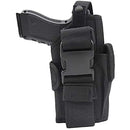 ffffffc78fc380038003f001fc00fc00fc00fc00fc00fc00fe01fe01fe01fe03