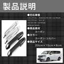 000026801a80000000407e907e007fc07e507600600076004e006e305e2f0037