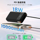 ffffff9fe437fffffd7ff01ff01fe019e03ffe3ff007e893fe53ffffe1c7fdd3f5aba4a303f292ab120000bda0b38efb