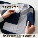 ffff0fffffe7ff7bfff511a5b0318061c07100e930a92de137b18bf1c173d513