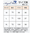 fc9100819fe100016aebffffffbbefeffbfbffffefeffbbbffff000100010007