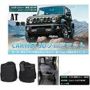 ffffc107ef07e813f047c442c008e860f8f4fffffffffe3f903f801f80009000002b152b0093891e008986150000a400