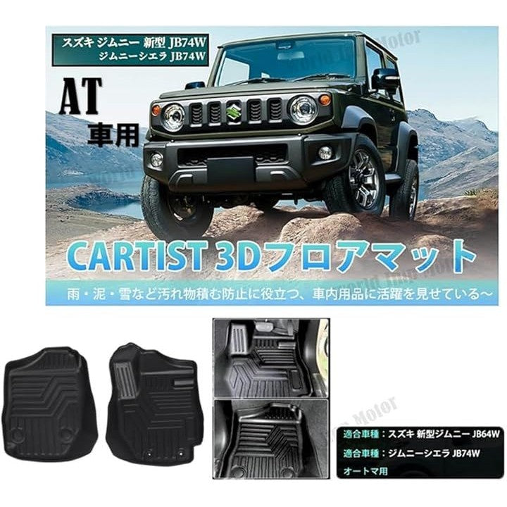 ffffc107ef07e813f047c442c008e860f8f4fffffffffe3f903f801f80009000002b152b0093891e008986150000a400