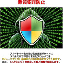 fffffcefffff8080820085c08220802ca26083e090808000ffffff9ffd61fdf7