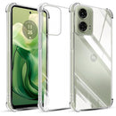 ffffffffeedfc5cdc7cfd1cfc1c7c1cbc1c7c1cbe1c1e1c1e1c1e1e1e3f9ffff0000000000312b220069003d005f0035