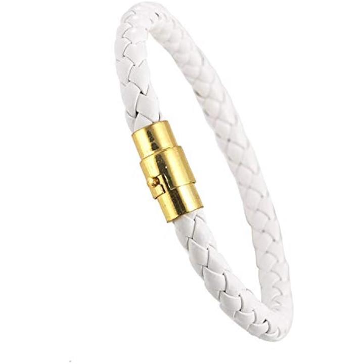 fffffffff9fff2fffa7ffb7ff93ff9bffc9ffcdffedffe5fff4fff2fff8fffff000000000000f5000000000000002200