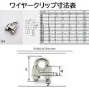 d583c003fe00fe00880000000a000e00ff3ffc3ffefffd7ffc1ff81ff87fff7f