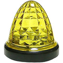 fdfff07ff07fe03fe03fc31fc01fc01fc00f800f000700078007c01fffffffff