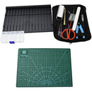 ffffc0018021800180019000ffc0fffff00ff00ff00ff007f007e007f00fffff