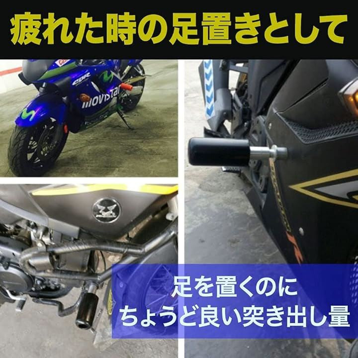 00007aa10000e1c1c7c0c1c880c08080ffe1faf070f0b8f0d4f00ef0e5e7fff16b6b6b6b30aa2b972b002b33a233a9aa