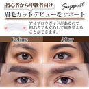 ffffefff803fbfdcfffffffffeff00001ff80188018021a65bf9008300870481