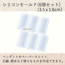 3fcfdd53ec48fffffdfffc27fd6fff6ffffffd2ffd6ffb4fffdfffffc2238080080e141232329e323232323233329932