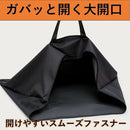 0000dbeffffffedffedffe0ffc07f807f003e00100018001c000e000f00097e5a2a2a2a222222222220047ab22ab9247