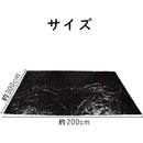 ffffffffffbfffffffffffffe003c003c001fc7fffffffffffffffffffffffff000000000000000000ebebeb00000000