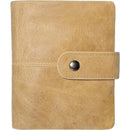 ffffd001e021c001c701d081ce01c900c440dc00c001c401c801c001c001c001