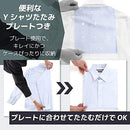 007f00ff00ff00ff00ff00ff003f003f1fdf9fffce7feeffffffe31f8000c000