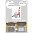 fffffff893ffffffffdfffdfffdffedffb5fffffffffc0008000800081bc803800000000000000000000000000191d1c