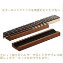 fffffffffffffffbffc1ff07f807c00380018201c007e03fe0fff3ffffffffff