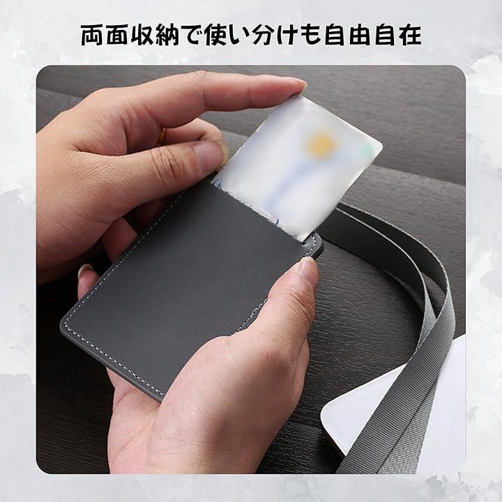 ffffe6f7ffffdc01f271fcf1e0f1c061c001c041c041c181c303ca1bce17ce079ca29ca29c040900ab09a41ca4bc071c