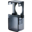 fffffc3ffc0ffe6ffeeffeeffe6ffe6ff80ff80ff80ff80ff80ff80ff80ffe3f00000000000000000000940000009c00