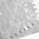 48ab8157337fafef03de08dda33f8c0d080f09ce87ad0024115c4040000f125f00000000000000000000000000000000