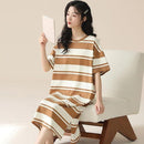 ffffff9fff1ffe1ffa1ffa1ff9eff817fc6eff8cfcccfa40fa30fd21f2a1f9801718121518181317171813241515171c